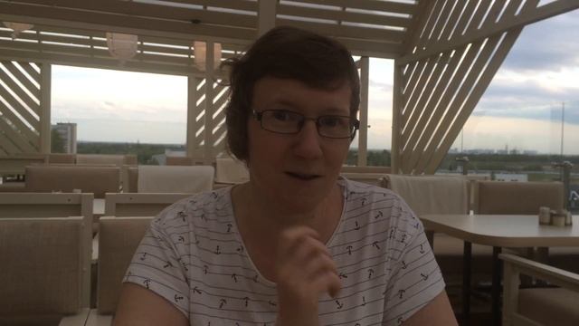 Последний открытый курс Киры Гусевой смотреть онлайн