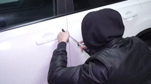 Стали СУПЕРГЕРОЯМИ на 24 Часа ! Спасли ЗЕМЛЮ