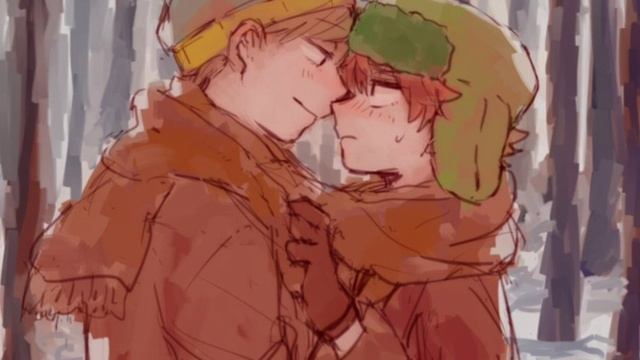 (Стих) - Сатана смотреть онлайн