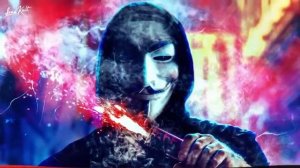 Music Mix 2023 ? EDM Remixes of Popular Songs ? EDM Best Gaming Music