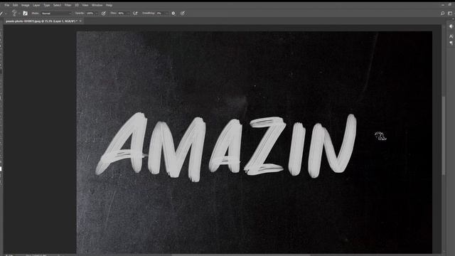 How to Use SVG Font Brushes смотреть онлайн