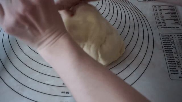 ВАТРУШКИ С ТВОРОГОМ/Buns with cottage cheese смотреть онлайн