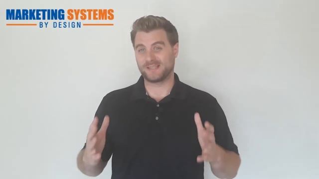 How To Set Up A Cleaning Company Website That ACTUALLY Gets Cleaning Clients смотреть онлайн