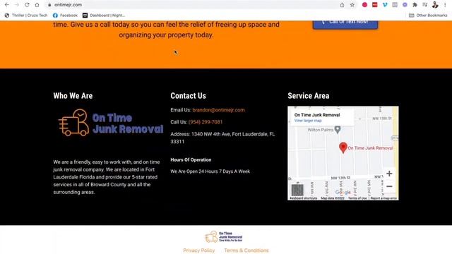 Follow These 5 Rules & This Website Template To Rank On Google. Guaranteed. смотреть онлайн