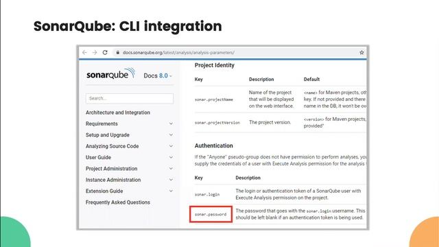Dev, Sec, Oops: How Agile Security increases Attack Surface by Denis Makrushin смотреть онлайн