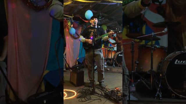 Собор Парижского Пятачка (и Все, Все, Все...) смотреть онлайн