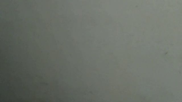 (Переснято) Лифты КМЗ, раб. с 1989 г., V=1 м/с, г/п 320 кг смотреть онлайн