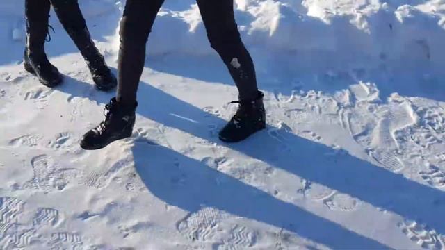 вкусный снег смотреть онлайн