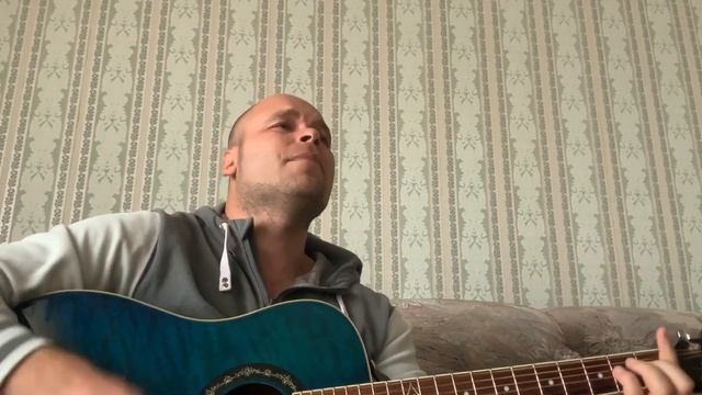 Сельский кайф — Сектор Газа. смотреть онлайн