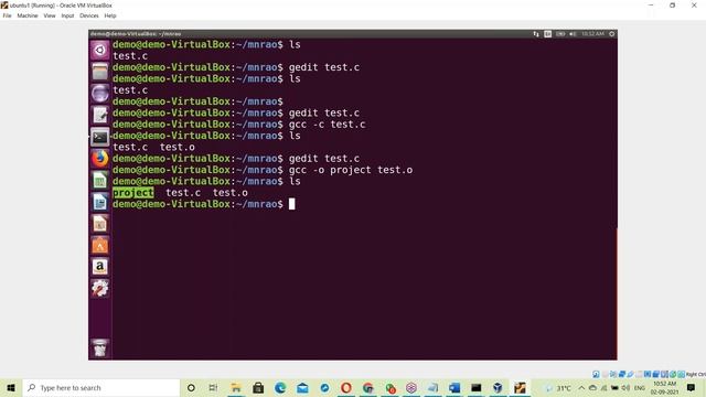 CORE JAVA tutorials || Demo - 4 || by Mr. Nageswar Rao On 02-09-2021 @10AM IST смотреть онлайн