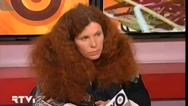 мединский смотреть онлайн