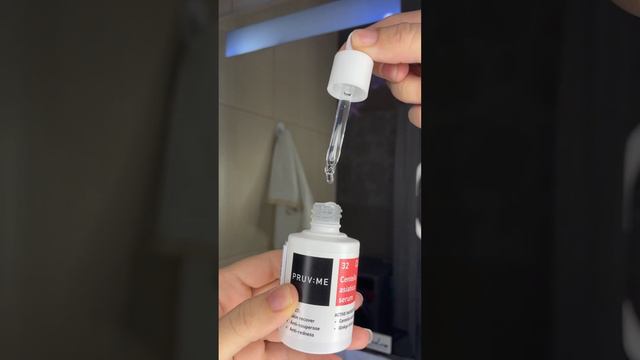 Почему именно арендатор платит КОМИССИЮ риелтору? смотреть онлайн