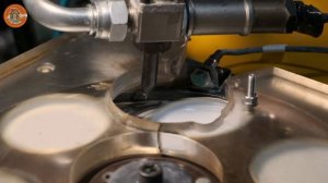 Производство  крышек Твист-офф-82.