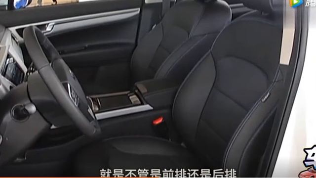 Geely emgrand GSe - электромобиль electro SUV K1 class 17000$ speed 450 км. смотреть онлайн