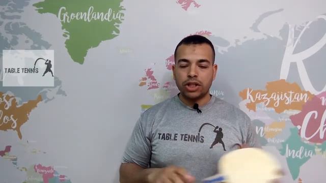 كيفية عمل يد مضرب للاعب الصغير مع الكابتن رضا ثابت смотреть онлайн