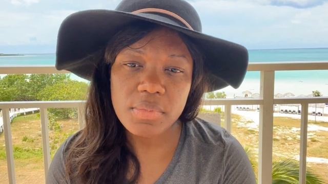 Memories Flamenco Beach Resort Cayo Coco CUBA | Review #vacation смотреть онлайн