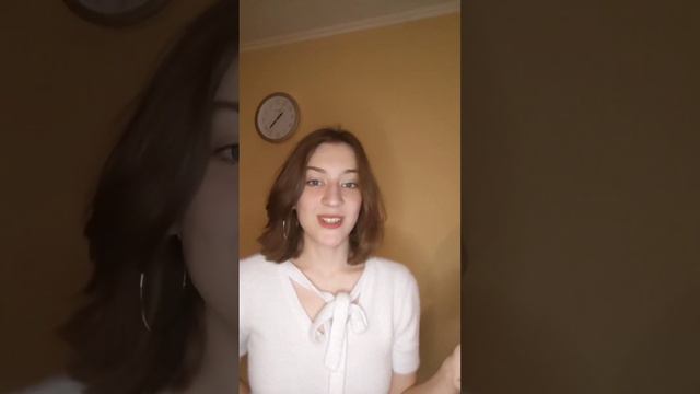 Серия видео, ученики 11 класса отвечают на вопрос о подготовке к ЕГЭ по химии смотреть онлайн