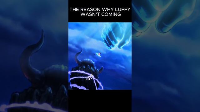 RIP KAIDO🤣🤣...... #anime #gear5 #edit#onepiece #onepieceluffy#kaido #viral смотреть онлайн