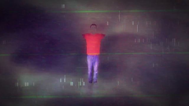 Baldi's Basics: NULL Phase 3 - 'IT'S THE END' (Fanmade) смотреть онлайн