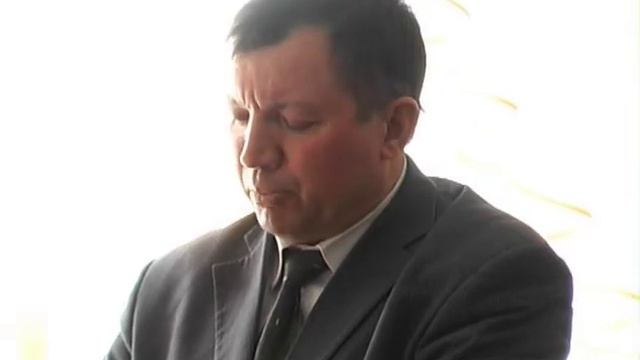 Новостной блок на 11 марта смотреть онлайн