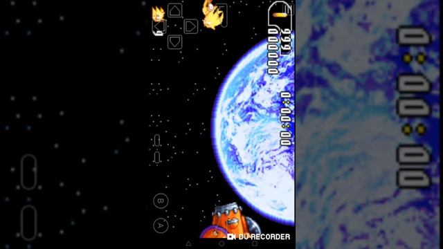 Sonic Advance 2 final boss смотреть онлайн