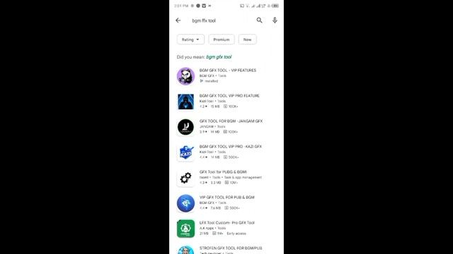 how to get iPad view in pubg mobile in Android phone|??? #viral #pubgmobile смотреть онлайн