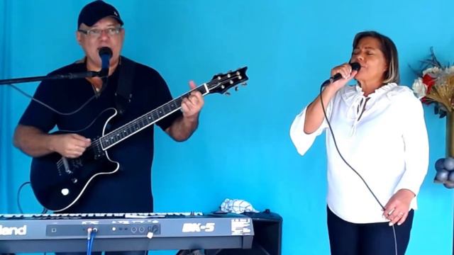 Mario Sergio & Lassimi Franco смотреть онлайн