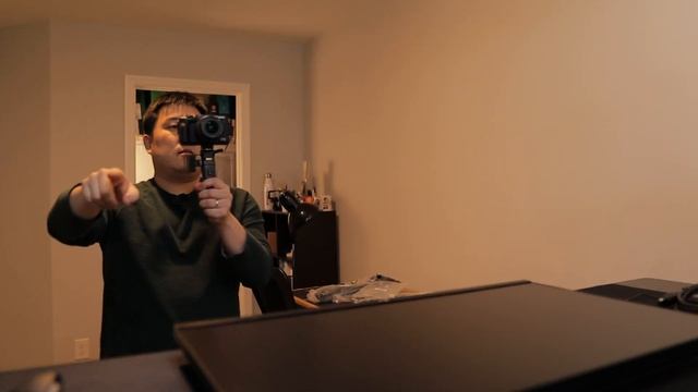 Review of 27" 1440p Monitors - LG 27QN600 vs. Gigabyte M27Q смотреть онлайн