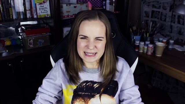 Как я начала свой бизнес | История создания BELKA-SHOP смотреть онлайн