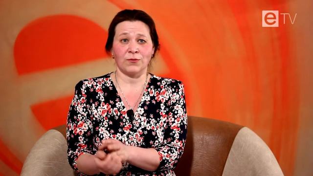 Самые распространенные мифы о здоровом образе жизни смотреть онлайн