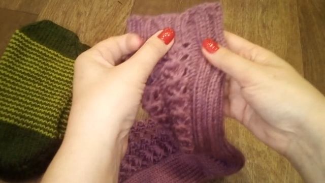 СП НОсочный Бум-2.Отчет№5 .(Участник № 7 ).Автор Анна Полозняк.