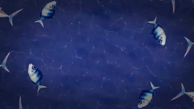 Аквариум -- Географическая смотреть онлайн