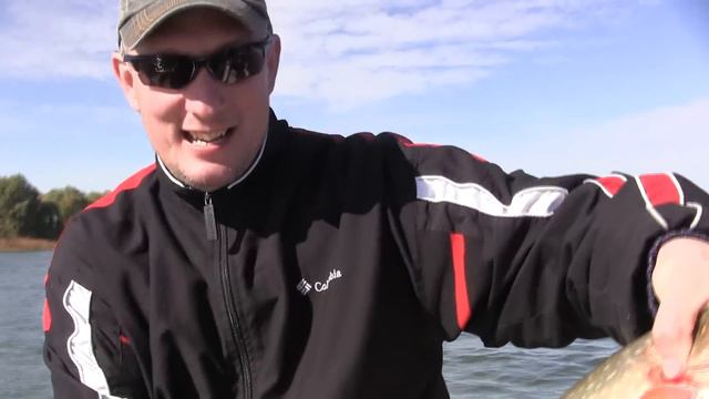 Святые места, Митинка, Зачётная Мамка на Джиг, база Ахтуба клуб смотреть онлайн