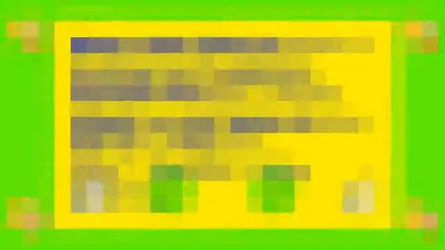 Прикольные анекдоты про мужа и жену. Смешно до слез. смотреть онлайн