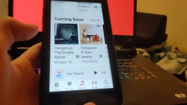How To Get Free Apple Music Trial in 2023 (3 Months) смотреть онлайн