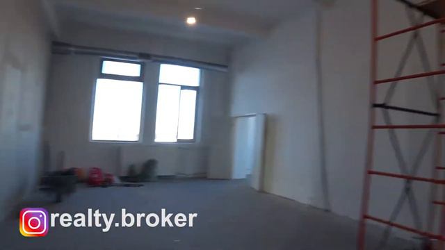 Сдам в аренду 84 кв м на ул. Боровой 116 смотреть онлайн