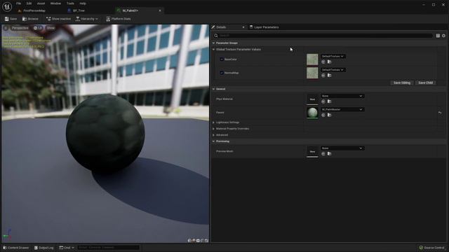 34 - Создание Мастер-классов по Сбору урожая и выращиванию Пальм смотреть онлайн