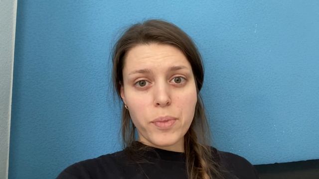 ПЕРВЫЙ РАЗ В ДЕТСКИЙ САД!!! смотреть онлайн