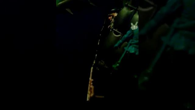 kötüleri yenemedik 😑 смотреть онлайн
