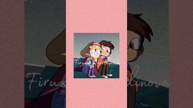 Флешмоб. Музыка для флешмоба. Принимаю заказы. смотреть онлайн