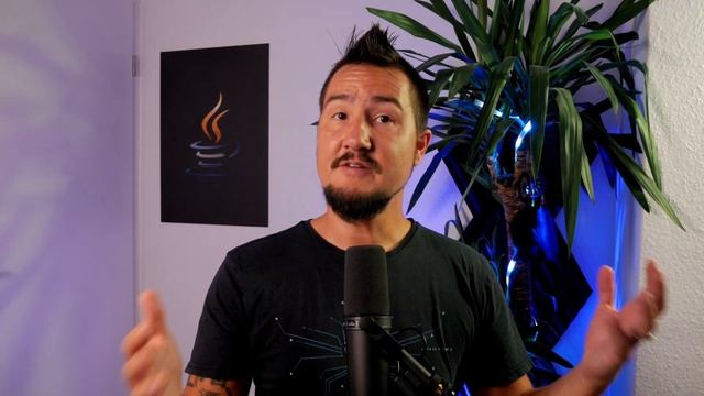 What is OpenJDK? - Inside Java Newscast #28 смотреть онлайн