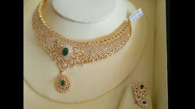 Gold Rate Today - 01 November 2019 - 24 Carat & 22 Karat Gold Rates - Today Gold Rates In Pakistan