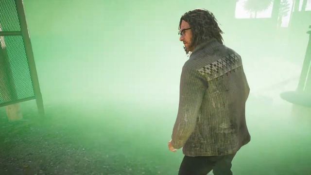 Far Cry 5 Easter egg смотреть онлайн