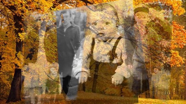 "С Днём рождения, Денис!" смотреть онлайн