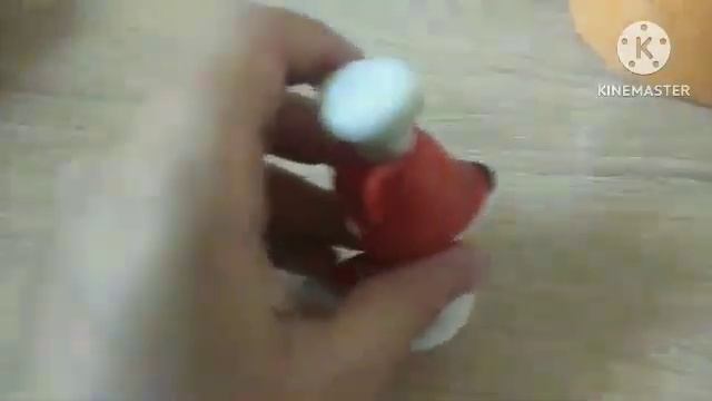 Мимимишки Пультик 83 серия Кеша разбил окно смотреть онлайн