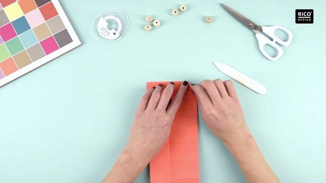 DIY Anleitung: Origami Eier | Ostereier falten смотреть онлайн