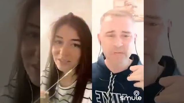 Прятки смотреть онлайн