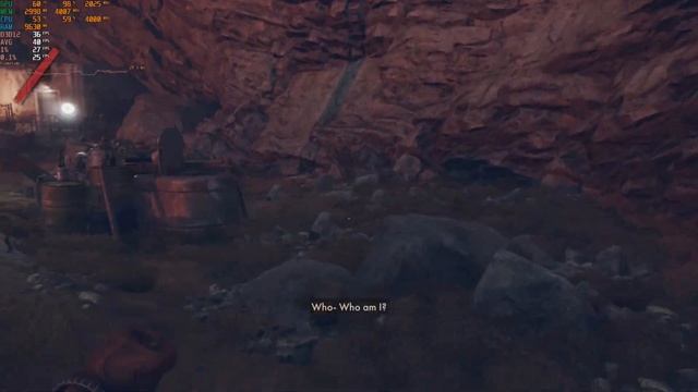 Ryzen 3 2200G + GTX 1060 3GB Gaming PC in 2022 | Tested in 5 Games смотреть онлайн