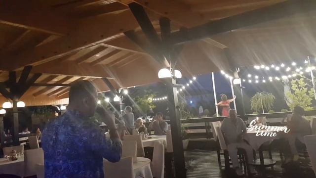 Francois Feldman -Les Valses De Vienne- cover By Alex Besnea смотреть онлайн