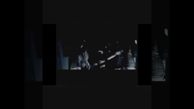 Esploration of space MUSIC. смотреть онлайн